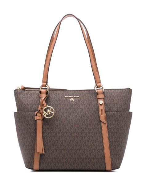 michael kors bags australai|Michael Kors Australia website.